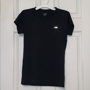 Champions Dry Performance Shirt